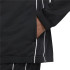 Chándal Nike Sportswear M Black