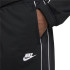 Chándal Nike Sportswear M Black