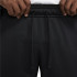 Chándal Nike Sportswear M Black