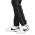 Chándal Nike Sportswear M Black