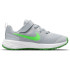 Zapatillas Nike Revolution 6 Kids Grey