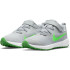 Zapatillas Nike Revolution 6 Kids Grey