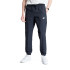 Pantalón Nike Sportswear M Blue