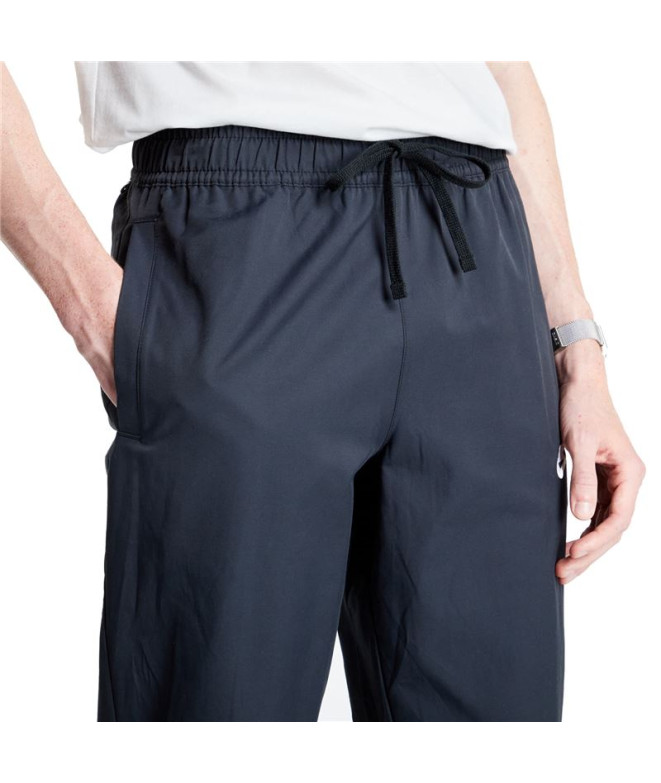 Pantalón Nike Sportswear M Blue