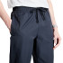 Pantalón Nike Sportswear M Blue