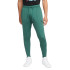 Pantalones Jordan Dri-FIT Air M Green