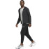 Veste de running Nike Repel Miler Men Black