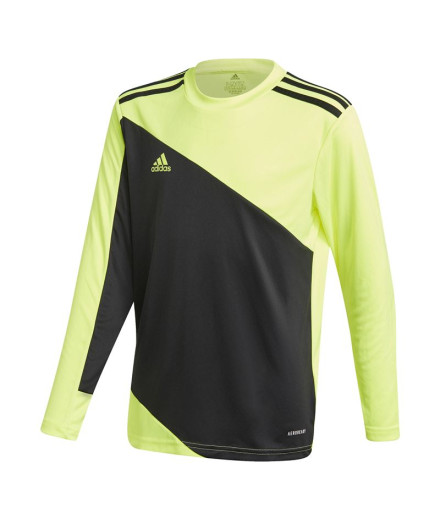 Camisola de futebol adidas Squad Gk21 Camisola de futebol...