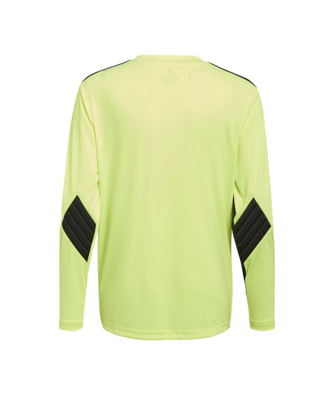 Maillot de football adidas Squad Gk21 Maillot...