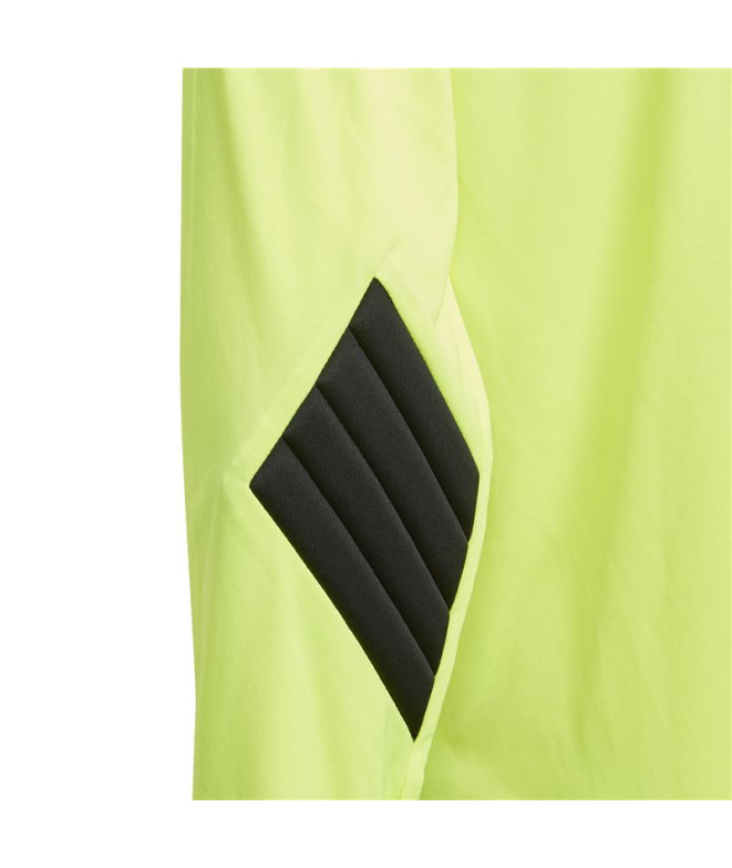 Maillot de football adidas Squad Gk21 Maillot...