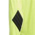 Camisola de futebol adidas Squad Gk21 Camisola de futebol para rapaz