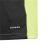 Camisola de futebol adidas Squad Gk21 Camisola de futebol para rapaz