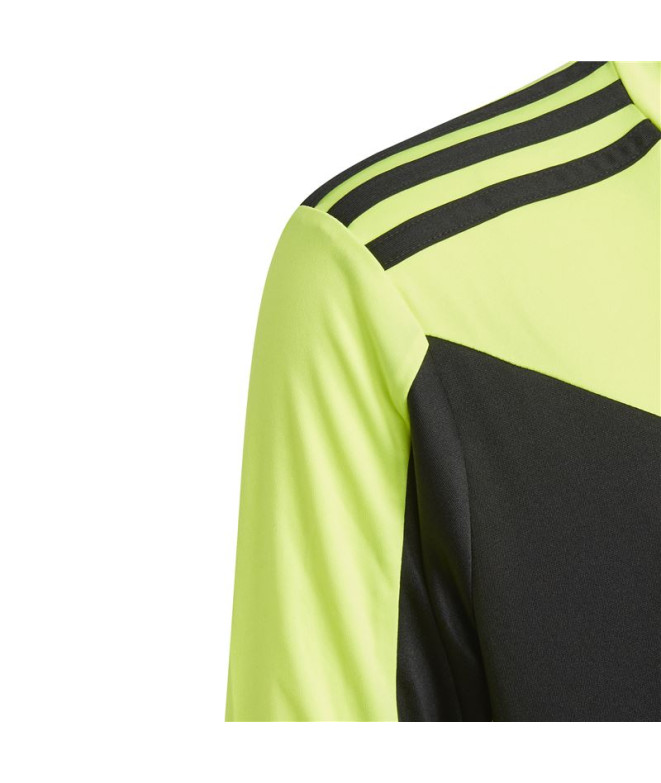 Maillot de football adidas Squad Gk21 Maillot...