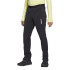 Pantalones adidas Terrex Xperior Cross-Country Ski Soft Shell M