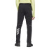 Pantalones adidas Terrex Xperior Cross-Country Ski Soft Shell M