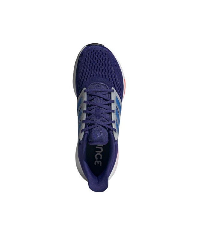 Sapatilhas adidas EQ21 Run M Azul
