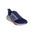 Sapatilhas adidas EQ21 Run M Azul