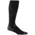 Calcetines Reebok United by Fitness Comp Black