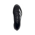 Zapatillas adidas Adizero Adios 6 M Black
