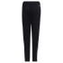 Pantalones adidas Tiro Boys Black
