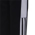 Pantalones adidas Tiro Boys Black