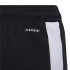Pantalones adidas Tiro Boys Black