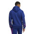 Sweatshirt adidas Reverse Retro Future Icons Blue
