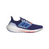 Chaussures running adidas par Ultraboost 22 M Bleu