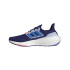 Sapatilhas running adidas por Ultraboost 22 M Azul
