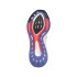 Sapatilhas running adidas por Ultraboost 22 M Azul