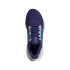 Sapatilhas running adidas por Ultraboost 22 M Azul