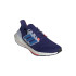 Chaussures running adidas par Ultraboost 22 M Bleu