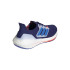 Chaussures running adidas par Ultraboost 22 M Bleu