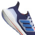 Chaussures running adidas par Ultraboost 22 M Bleu