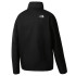 Chaqueta The North Face Evolve II Triclimate® M Black