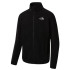 Chaqueta The North Face Evolve II Triclimate® M Black