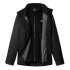 Chaqueta The North Face Evolve II Triclimate® M Black
