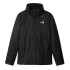 Chaqueta The North Face Evolve II Triclimate® M Black