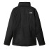 Chaqueta The North Face Evolve II Triclimate® M Black