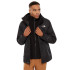 Chaqueta The North Face Evolve II Triclimate® M Black