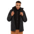 Chaqueta The North Face Evolve II Triclimate® M Black