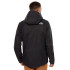 Chaqueta The North Face Evolve II Triclimate® M Black