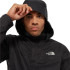 Chaqueta The North Face Evolve II Triclimate® M Black