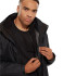 Chaqueta The North Face Evolve II Triclimate® M Black
