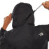 Chaqueta The North Face Evolve II Triclimate® M Black