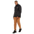 Chaqueta The North Face Evolve II Triclimate® M Black