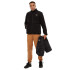Chaqueta The North Face Evolve II Triclimate® M Black
