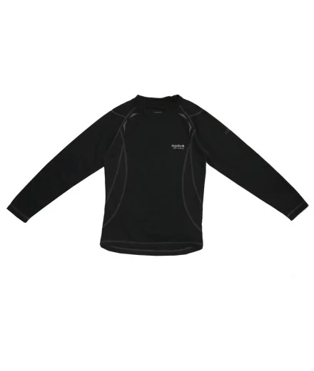 Camiseta Térmica de Senderismo Regatta Térmica Base