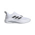Sapatilhas de treino adidas Trainer V M Branco