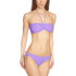 Biquíni de natação O'Neill PW Solid Bandeau Biquíni BCD 36